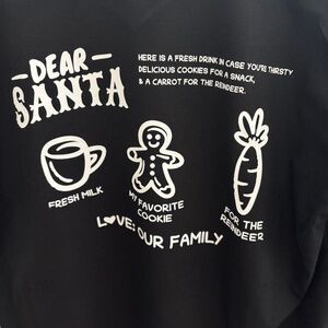 Custom T Shirts
